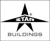 C&J Construction is Star Buildings Certified